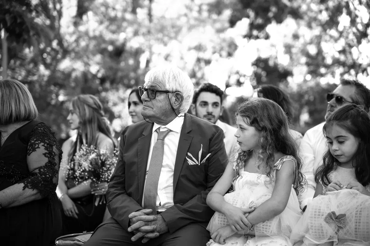 Christophe & Stéphanie — photo 6