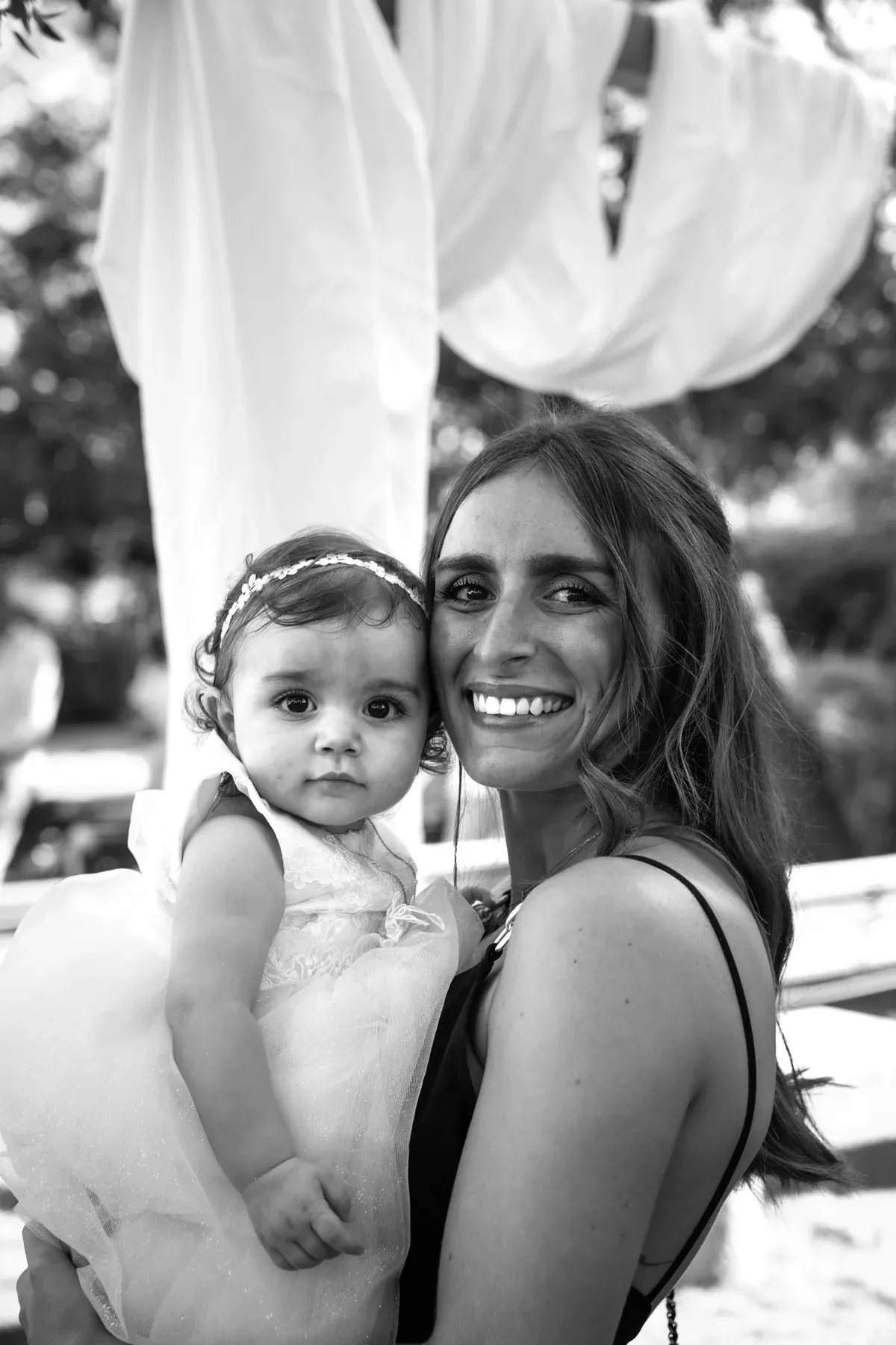 Christophe & Stéphanie — photo 16