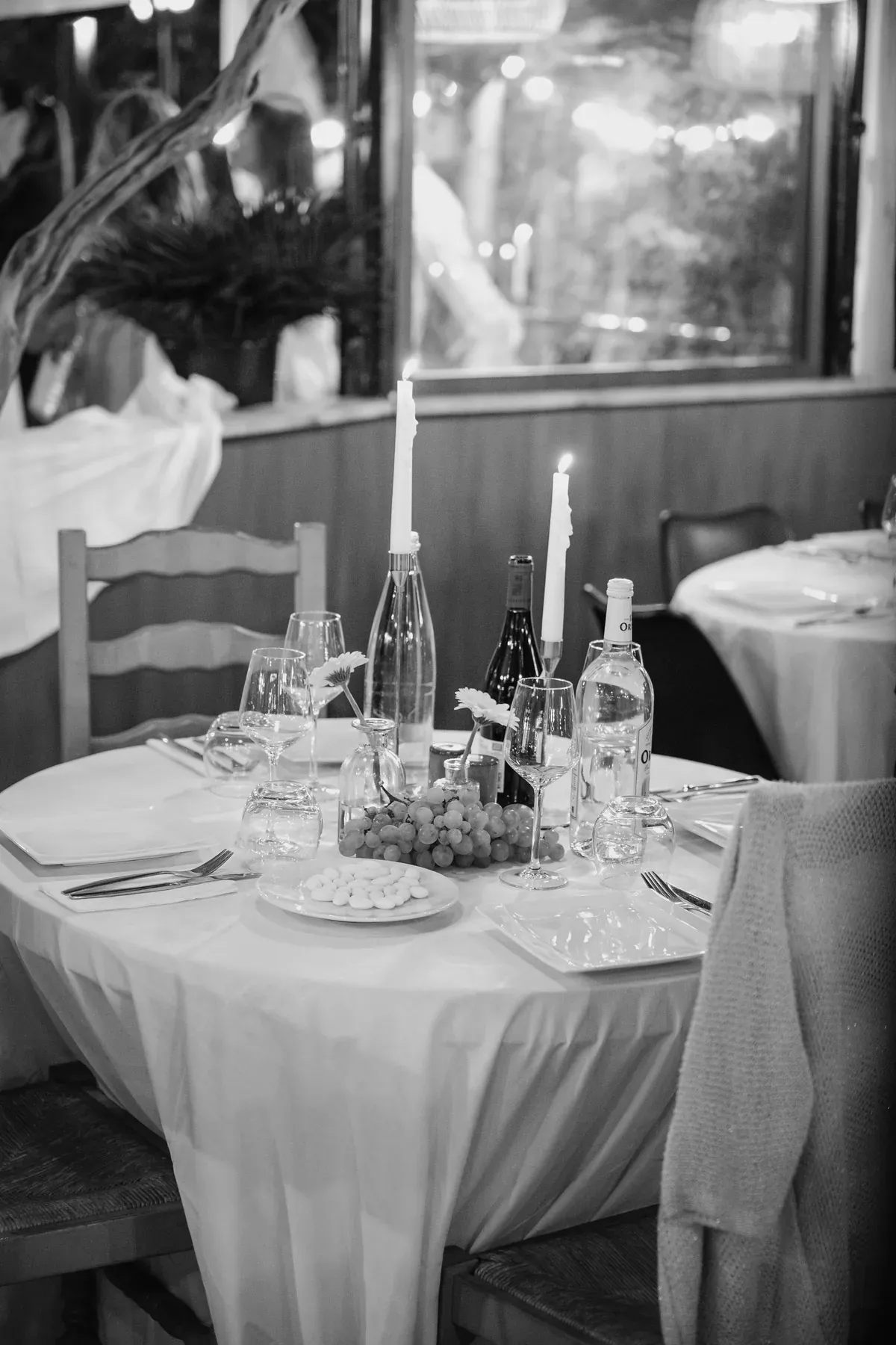 Christophe & Stéphanie — photo 20