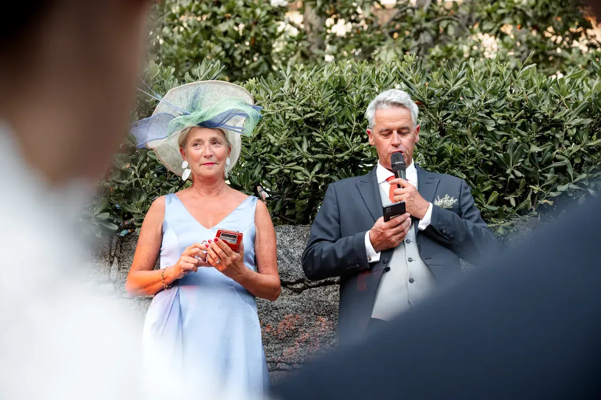 Ludivine & Baudoin — photo 21